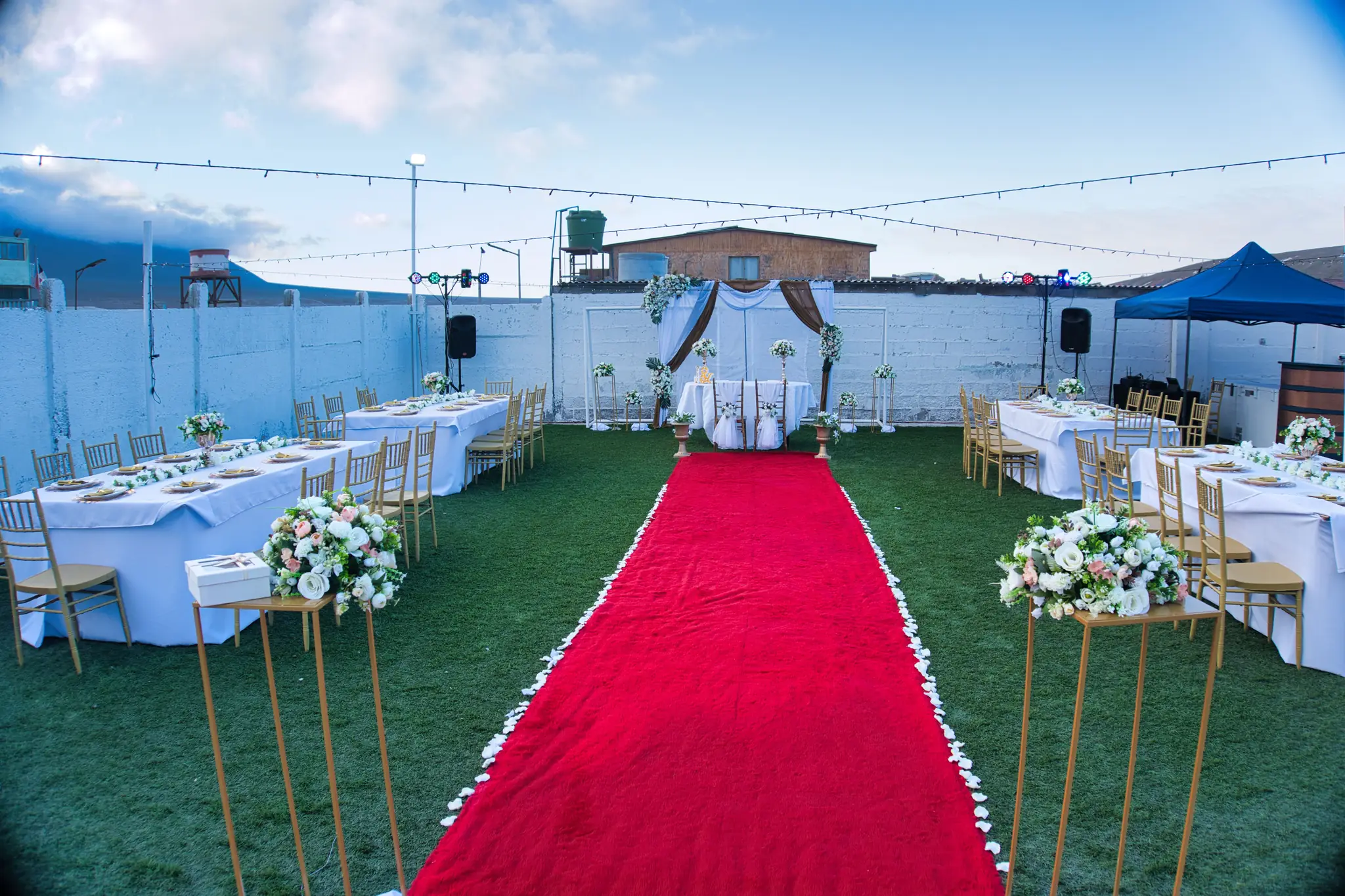 boda (2).webp